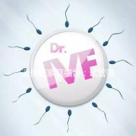 遺傳病家庭福音:試管嬰兒MARSALA可篩查遺傳病