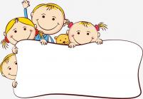 重慶生育保險異地生產報銷流程公布，想少走彎路看這篇文章