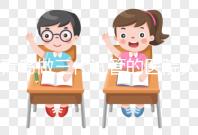 青島做三代試管的醫(yī)院大全！山東僅1家不是青島婦幼