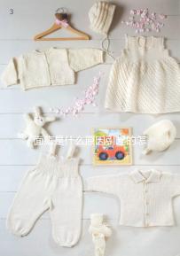 面癱是什么原因引起的怎樣治療方法(面癱的自我治療方法)