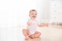 面部浮腫的原因(早晨起來面部浮腫的原因)