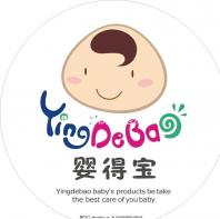 銀川四維彩超價(jià)格公開,想預(yù)約寧夏醫(yī)科大學(xué)總醫(yī)院要提前