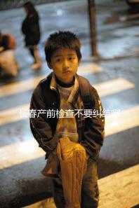 長(zhǎng)春產(chǎn)前檢查不要糾結(jié)哪家醫(yī)院好，吉大一院，吉大二院了解一下