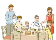 長春市婦產醫院試管助孕如何?了解費用和成功率!