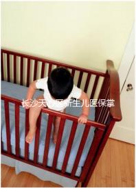 長沙天心區(qū)新生兒醫(yī)保掌上辦理攻略，繳納、報銷費用要弄清