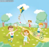 長沙育兒嫂價格不固定,2024年初級、高級服務費差異較大