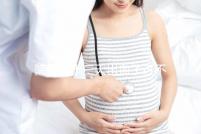 降調第十三天出血了可不正常!這些解決措施一定要早知