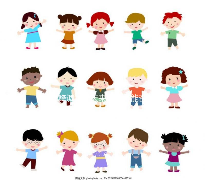 降調(diào)第七天來月經(jīng)還能否成功戳，找對方法才可事半功倍