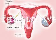 除了催乳湯要想下奶快!這6個(gè)小技巧別錯(cuò)過(guò)