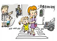 除了提供翻譯!你知道的泰國bnh醫(yī)院優(yōu)勢還有哪些?