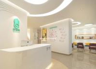 蓮子心的功效與作用及食用方法(蓮子是癌細胞最喜歡吃的嗎)