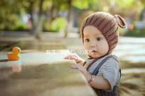 胸透、胸片和ct的區別有這些，其中輻射量大家最關心