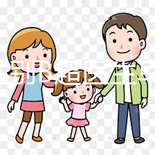 胎兒性別B超醫生早暗示你了!頭大啥意思別還不知道