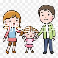 胎兒性別B超醫(yī)生早暗示你了！頭大啥意思別還不知道