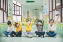 胎停育其實不怎么可怕!這些方法幫你渡過8到10周危險期