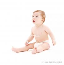 脊灰IPV、OPV和五聯(lián)疫苗對比，選擇哪種參考這4個方案