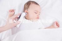 腮腺炎疫苗接種很有必要,其作用還可預防其他并發癥