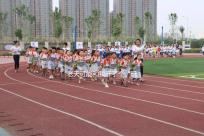 老天可能和我開了個“玩笑”，關(guān)于生化妊娠你了解多少？