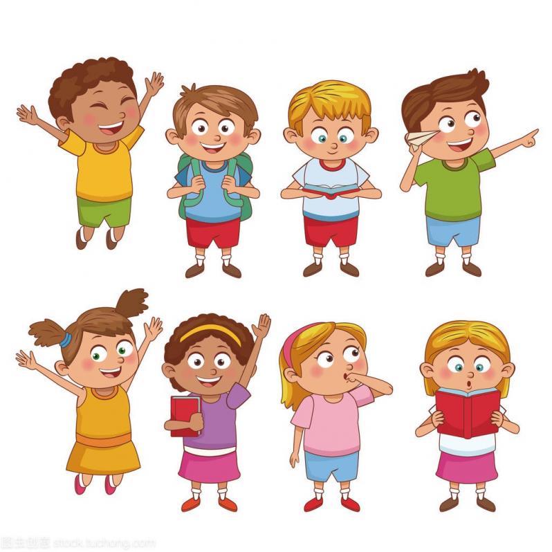 腎功能和腎臟常規(guī)檢查別傻傻分不清楚，主要區(qū)別這里都有