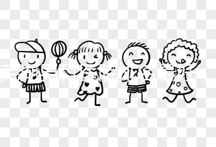 蕪湖男科醫院排名最好，醫院集錦，附各機構詳細地址