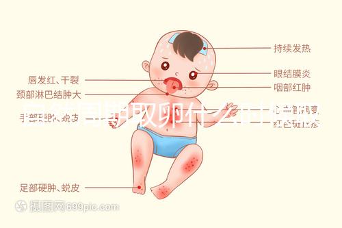 自然周期取卵什么時候取？最佳時間應控制在這個時候