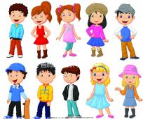 自然流產(chǎn)癥狀（自然流產(chǎn)癥狀有哪些表現(xiàn)）