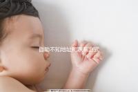 自助不知地址和聯系方式?看這里了解泰國bnh國際醫院