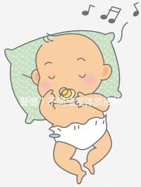 警惕！不同寶寶體質接種水痘疫苗不良反應和副作用差異大