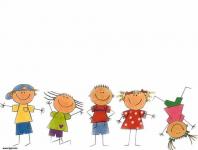 西京醫(yī)院試管嬰兒技術(shù)如何?2024年助孕成功率及費用參考