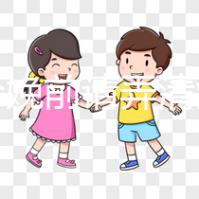 西安分娩前請弄清疫苗本在哪里領(lǐng)、怎么辦理,別耽誤打疫苗