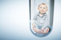 西安不孕不育醫院(西安不孕不育醫院哪個醫院最好)