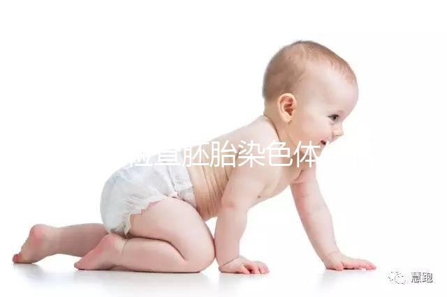 西安檢查胚胎染色體價(jià)格不一，提前了解地點(diǎn)更方便