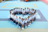 試管移植后懷孕了,草酸含量高的菠菜還能吃嗎?