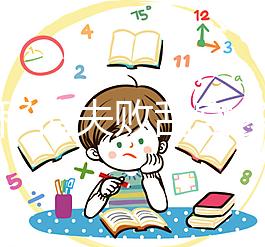 試管移植失敗刮宮多久可以移植？診刮當月可以移植嗎？