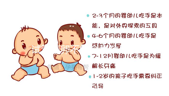 試管精卵不結合補救最佳時間要謹記！第二天才打電話懸