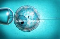 試管取卵后吃哪種消炎藥？婦科炎癥常用這6種藥物