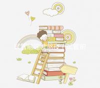 試管前連續(xù)熬夜(試管前連續(xù)熬夜有影響嗎)