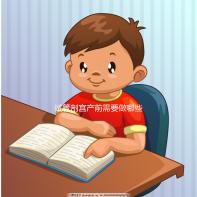 試管剖宮產(chǎn)前需要做哪些檢查?