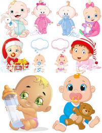 試管周到移植需要多長時間？