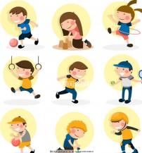 試管促排期間會(huì)排卵嗎(試管促排會(huì)提前排卵嗎)