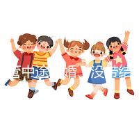 試管中途離婚、沒(méi)帶結(jié)婚證請(qǐng)暫停，想啟動(dòng)你得這樣做