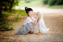 試管嬰兒的優(yōu)缺點(diǎn)(試管嬰兒的優(yōu)缺點(diǎn)有哪些)