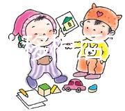 試管嬰兒移植后可以吃紅棗，這6大飲食注意事項更好孕