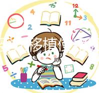 試管嬰兒移植使用胚胎膠利弊分析，想提高著床率看過來