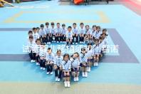 試管嬰兒移植須知:雪諾同用法用量說(shuō)明