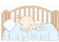 試管嬰兒移植13天后懷孕吃李子好不好?