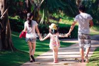 試管嬰兒去哪個(gè)醫(yī)院做(試管嬰兒去哪個(gè)醫(yī)院做好些)