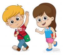 試管嬰兒去哪個醫院最好(試管嬰兒去哪個醫院做)