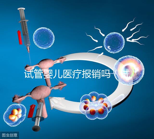 試管嬰兒醫(yī)療報(bào)銷嗎(試管嬰兒醫(yī)療報(bào)銷嗎多少錢)