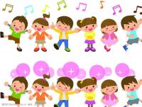 試管嬰兒后流產(試管嬰兒后流產可以多久再試管嬰兒)